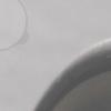 Fahrrad Rückspiegel Lenker Anti-Blendung Ansichten Konvex Cycling Mirrors für MTB Rennrad Zubehör Verstellbar Universal
