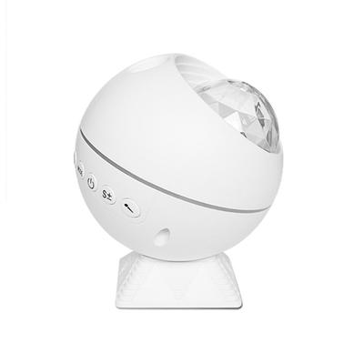 Night Light Projector with Ote Control Star Projector with LED Nebula Cloud for Car Bedroom Ame Room Home Theatre