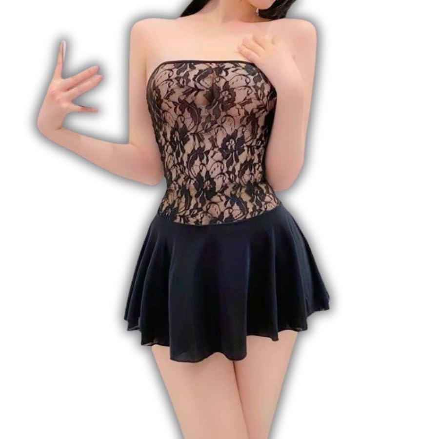 Bodycon Sexy Lingerie Bodycon Dress Bodycon Mini Mini Dress Extreme One Piece Super Mini Super Extreme Cosplay Sexy Underwear Sexy Lingerie One Piece