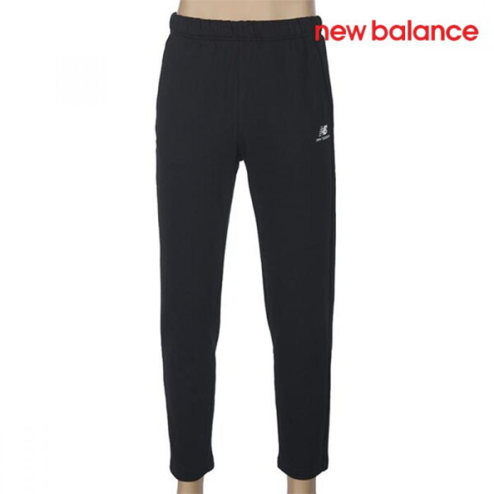 

New Balance Pants D24 Nbmlec1023 19 Uni Essential Basic Pants St FREE/M