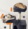 Scratching post - PCT141G01
