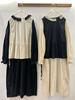 2026 Spring/Summer Women's Japanese Linen Ruffled Vest – Sleeveless, Loose-Fit, Reversible Jacket