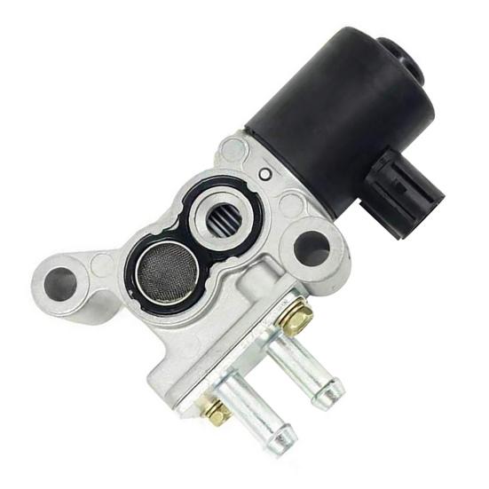 

36450-P0A-A01/36450-P0B-A01/138200-0480 Регулирующий клапан, устойчивый к ржавчине, антидеформационный, легкий вес