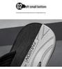 Men's Trendy Summer Non-Slip Flip-Flops Sandals - Toe Post Slippers for Outdoor and Beach Wear