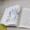 Lin Handa's Chinese History Stories Series