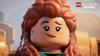 Lego Horizon Adventures North Switch (Import America) –
