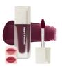 Maquillaje para labios – Pintalabios