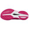 Saucony Slay Full Speed 3 Versatile Comfortable Rebound Running Shoes Women sneaker Pink S18271-1