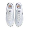 Nike Airmax Dn Mdv3337 104Wht Wht
