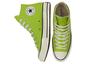 Converse Chuck 70 High 'Lime Twist'