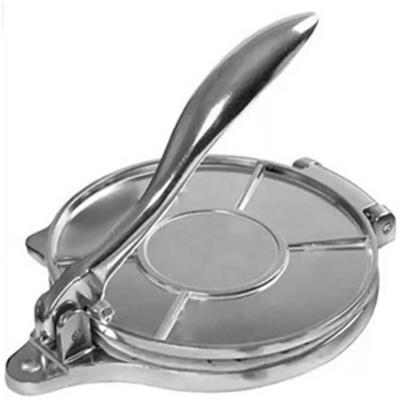 Pressa per pancake, pressa per pasticceria, utensile per stampo da barbecue, parti per pancake, utensile per pancake, parti per cottura al forno, accessori