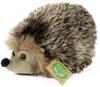 Rappa 209718 Plush Hedgehog 16 Cm