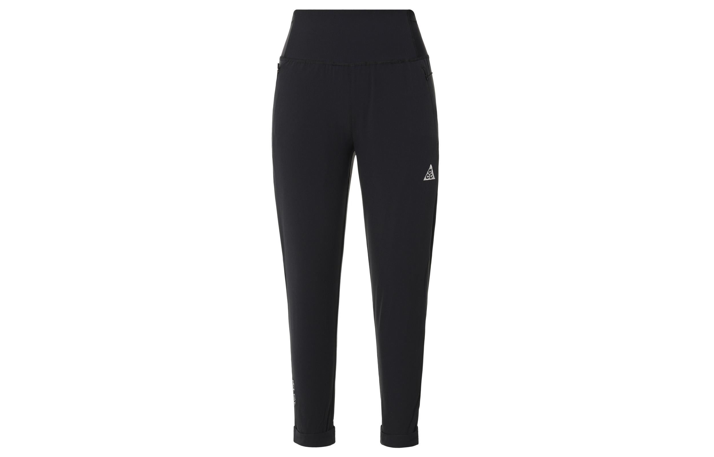 Nike ACG Leggings Women s Black Moderate DV9528-010 S