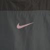 Nike Club Sweatshirt Men's Medium Gray/Iron Gray/Umber Gray IB7558-254