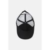 Kolon Sports Unisex Mesh Sahara Cap Qerex25331blk