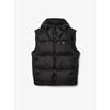 LacoSte Men S ripStop Duck Down veSt Bh2895 54n 031 q2nBh2895 54n031