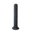 Elastic Cloth Tower Fan Dust Cover Thickened Protective Case For Floor Standing Fans Indoor Outdoor Home Garden Accessories