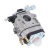 Carburator Carburator de Înlocuire pentru Mitsubishi TB43 TU43 2 Timpi Rucsac Benzina Motocoasă