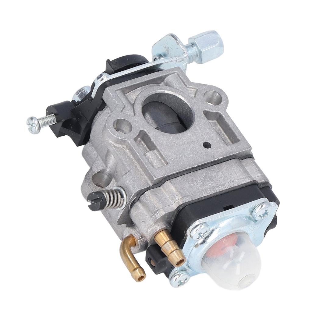Carburator Carburator de Înlocuire pentru Mitsubishi TB43 TU43 2 Timpi Rucsac Benzina Motocoasă