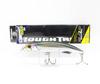 DUO Rough Trail Blazin 92 mm 40 grammi Esca affondante CHA0114 (8311)