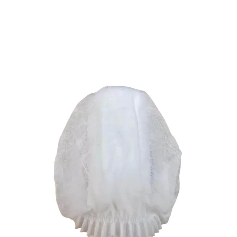 50pcs Disposable Vacuum Cleaner Filter Protective Cover Washable Non Woven Fabric for Handheld Vacuum Cleaner