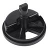 Key Seal Assembly SPX0714CA Replacement For Pool And Spa Use