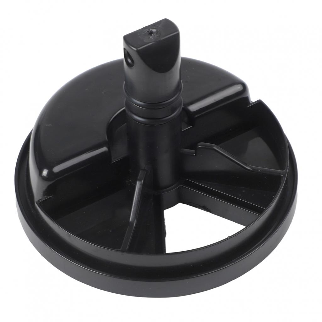 Key Seal Assembly SPX0714CA Replacement For Pool And Spa Use