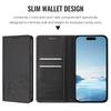 Butterfly Embossed Wallet Case For Samsung Galaxy S26 S25 S24 S23 S22 S21 S20 Ultra Plus FE Edge S10 S9 S8 S7 Edge RFID Blocking, Kickstand