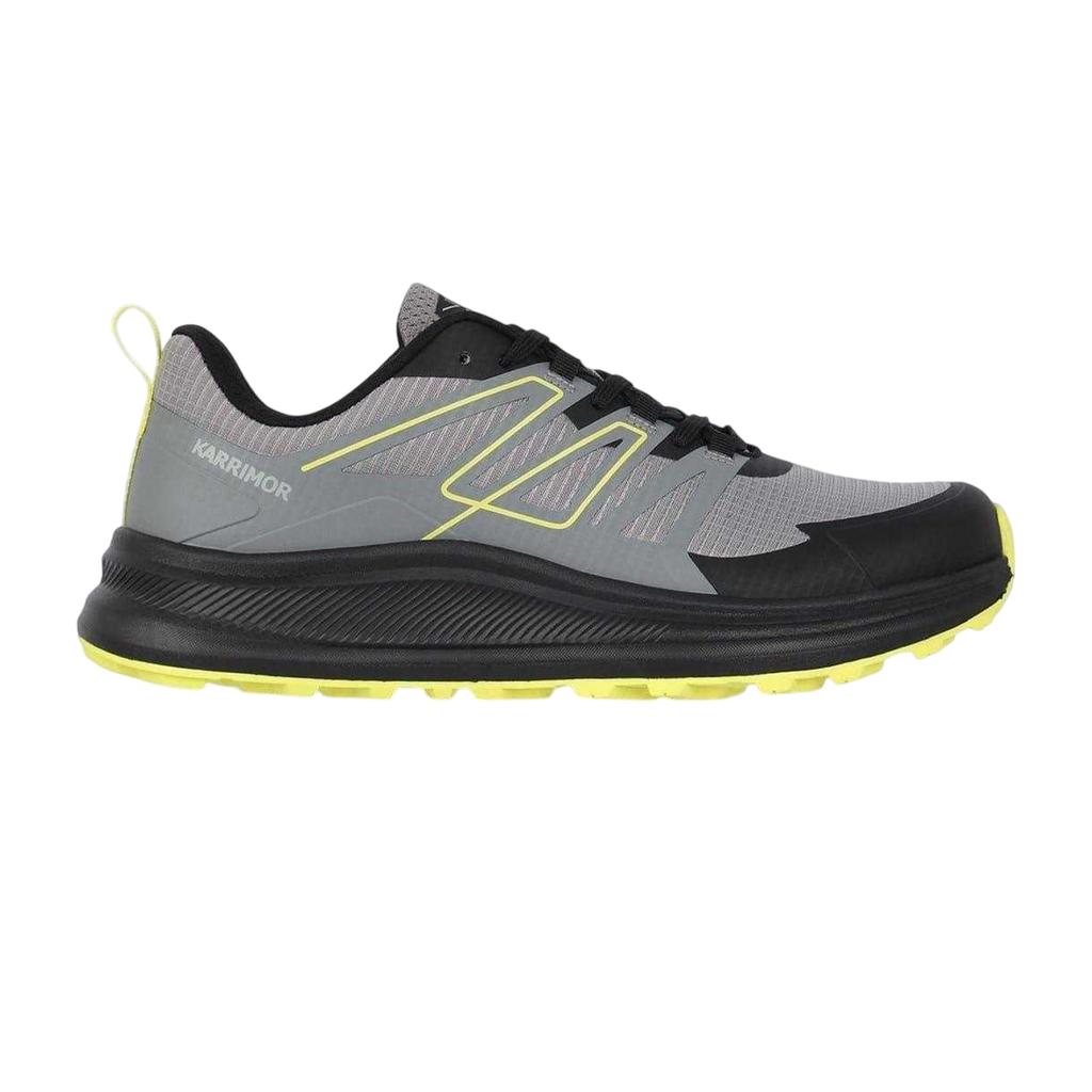 Karrimor Mens Duma 00 Trainers
