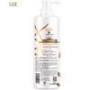 lux Revitalizing & Brightening Shampoo & Conditioner Value Pack