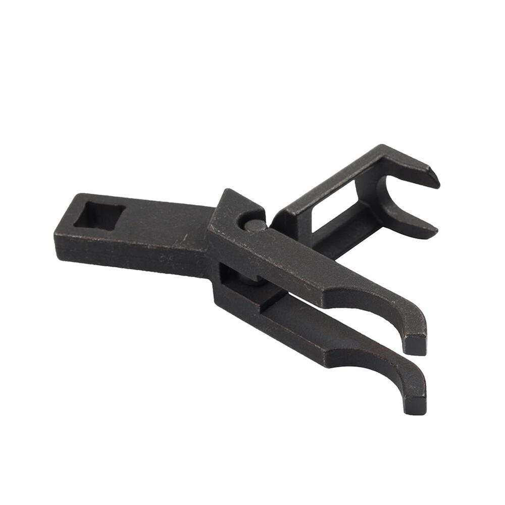 24434 Valve Spring Compressor Removal Tool For Ford 2-Valve Engines For Mercury