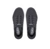 Кроссовки Skechers Breathe Easy - Roll With Me