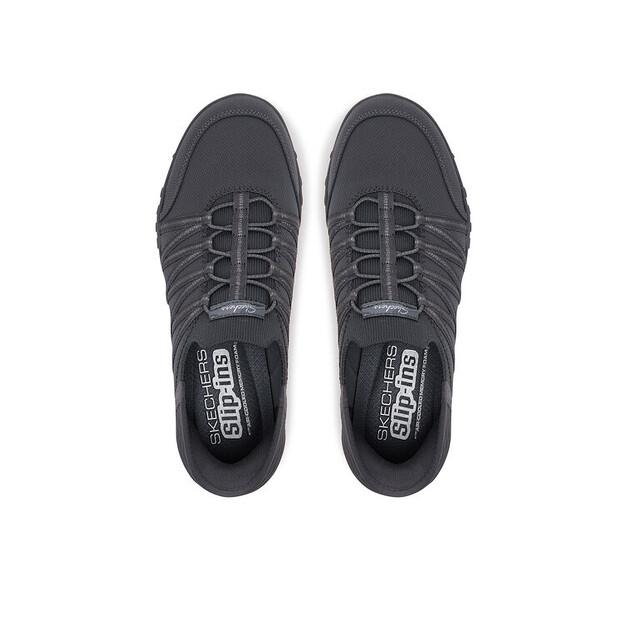 Кроссовки Skechers Breathe Easy - Roll With Me