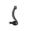 Jaguar XE Lateral Control Arm Ball Joint T2H6305