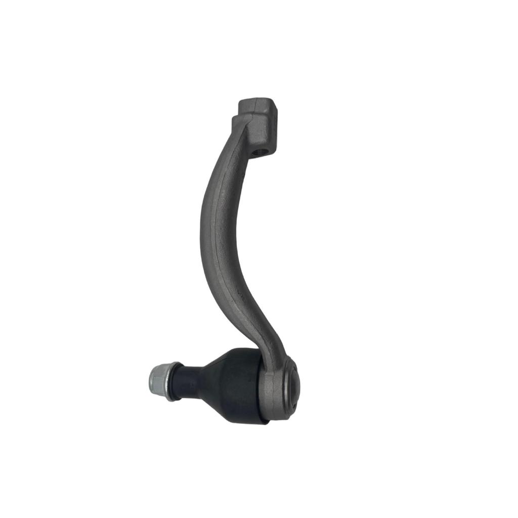 Jaguar XE Lateral Control Arm Ball Joint T2H6305