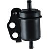 15410-87J00 for SUZUKI OUTBOARD HIGH PRESSURE FUEL FILTER 5031400 DF40-DF50 (1999-2010) Motorcycle and Boat Engine