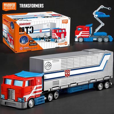 Lego Setleri – Diğer lego setleri