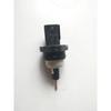 1Pcs Vehicle Speed Sensor For Chrysler,Dodge,Jeep OE No.:4707839AA