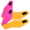 2pcs Waterproof Ear Headband Yoga Hair Band Diving Ear Protection Hair Band for Sports