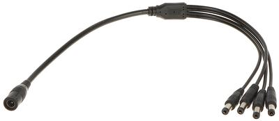 Wwg-5.5/4 Cable