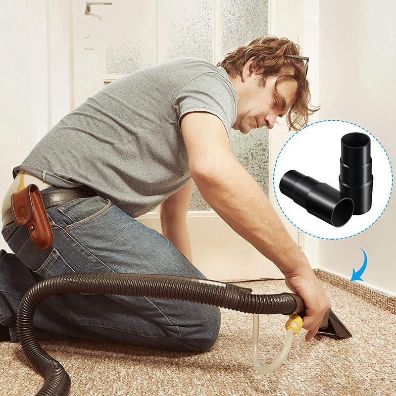 2 шт. — фото 5