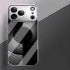 Spiral black hole fashion phone cases carcasa Smartphone Glass Phone Case for iPhone 17 16 15 14 13 12 11pm Pro Plus fundas