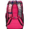 Nike Hoops Elite Backpack Kay Yow 2023 Bag 32L Men Backpack Black Fierce Pink DX9786-011