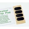 Mouse Skates Feet Sticker for MX ANYWHERE3 /MX Vertical Anti Slip Mice Pad Replacement