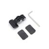 bike mount for Garmin/XOSS/WAHOO Applicable to BMC slr01 tmr01 switching replacement code meter  rack GoPro code meter base