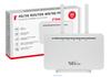 Russia 4G/5G LTE & WiFi6 Wireless SIM Router