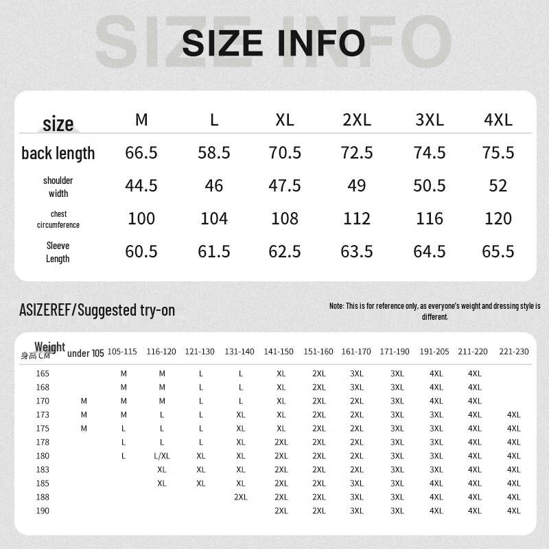 Jeanswest Men's Waffle Knit Long-Sleeve T-Shirt