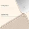 Stainless Steel Multifunctional Chopping Board New Double-sided Cutting Board Food Grade Wheat Straw Chopping Block