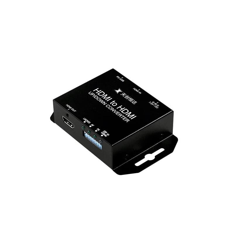 TCHD HDMI to SDI Video Converter