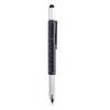 1PC Multifunctional Tool Pen Six-in-One Level Scale Touch Screen Pen Creative Double Head Screwdriver Ballpoint Pen